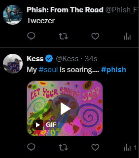 Kess tweet media