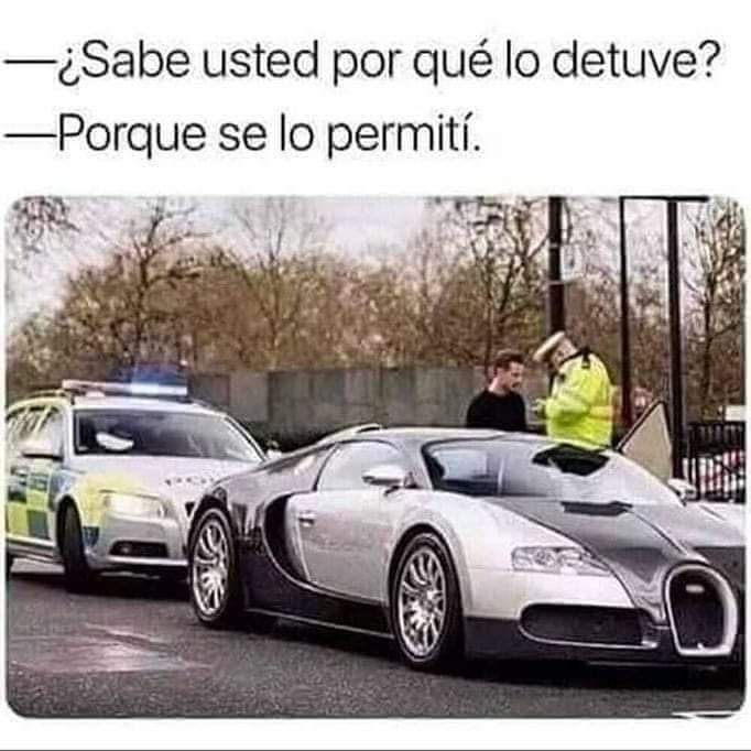 Definitivamente jajaja