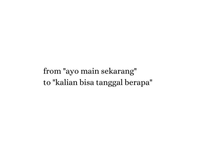 heycanci's tweet photo. thats true https://t.co/08PH3aagkC