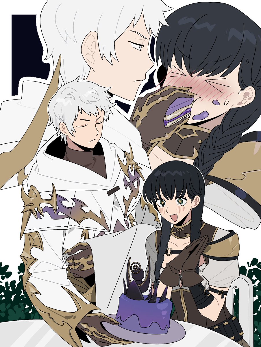 kohira (@hirahira030) on Twitter photo 