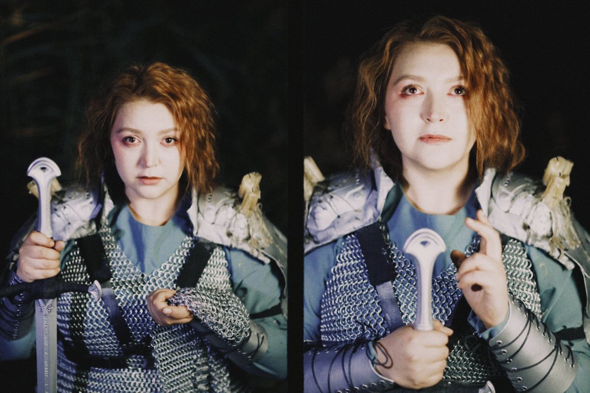 с моим мужчинкой <a href="/dolbaraev/">Неон головного мозга</a> 
устроили съёмку для моей любимой подружки. 😗✌🏻