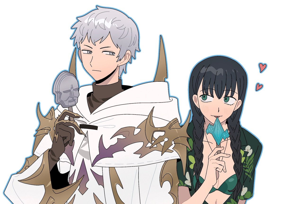 kohira (@hirahira030) on Twitter photo 