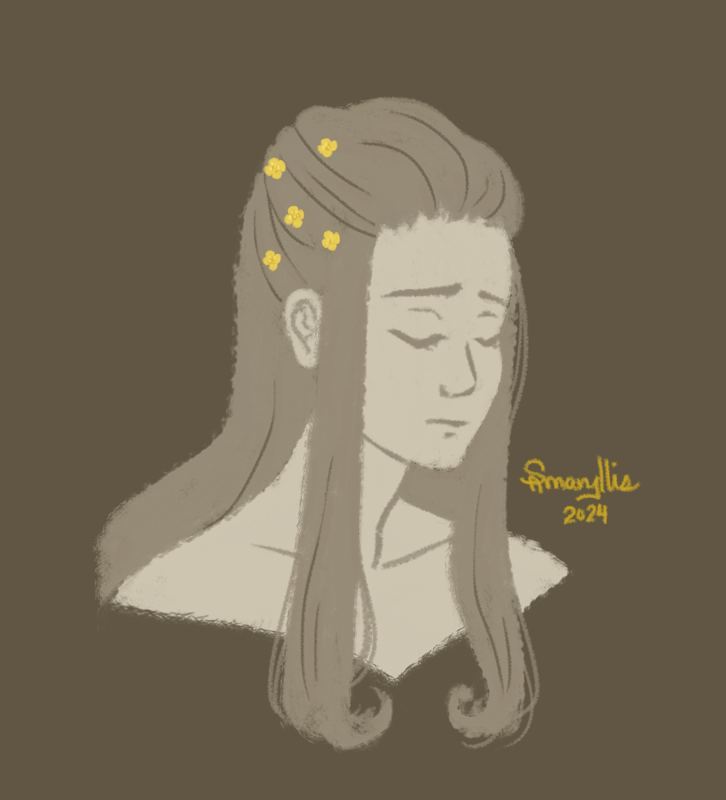 SAmaryllis tweet media