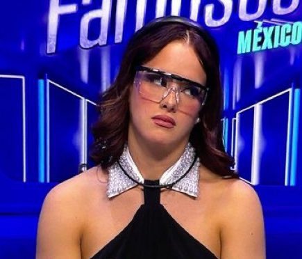 𝑀𝑜𝓃’ 🖤 tweet media