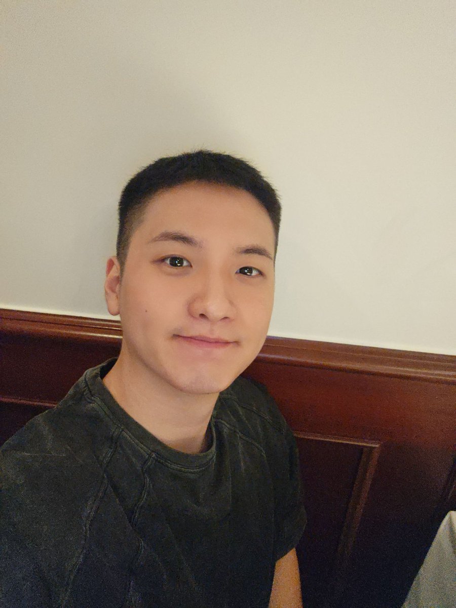 Galaxy___One's tweet photo. 아니 진짜 너무 귀엽네 https://t.co/PQpd50TUUS