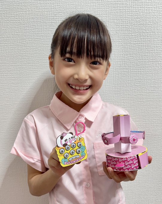 Twitterのコスプレ画像13