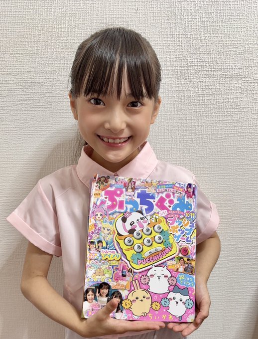 Twitterのコスプレ画像12