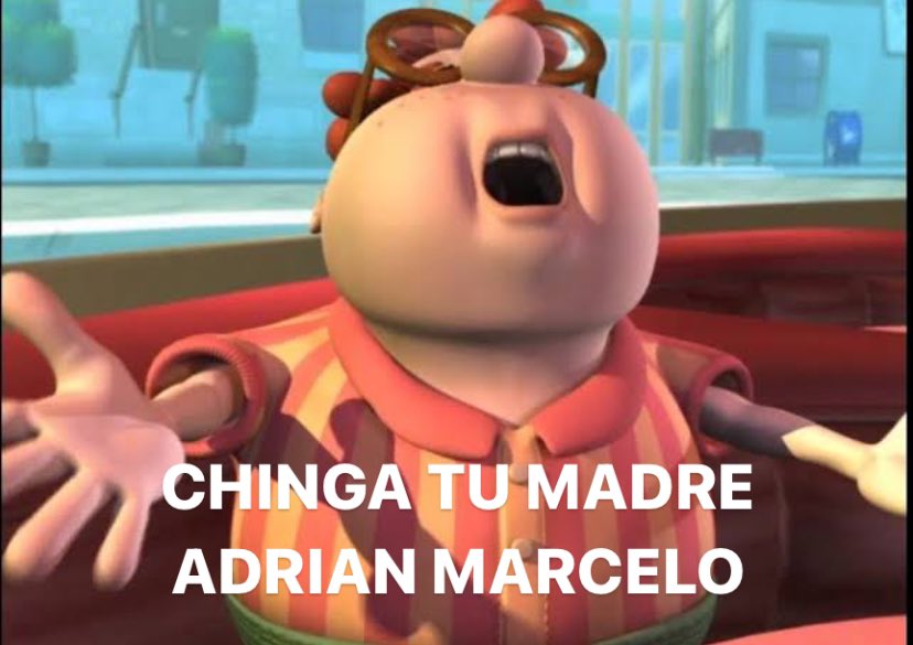 GiovanniYaez5's tweet photo. #LaCasaDeLosFamososMex https://t.co/TvxTN9xgWp