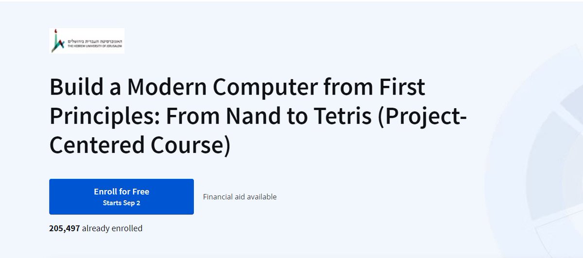 guys i am too tempted to do this... should i do this!?