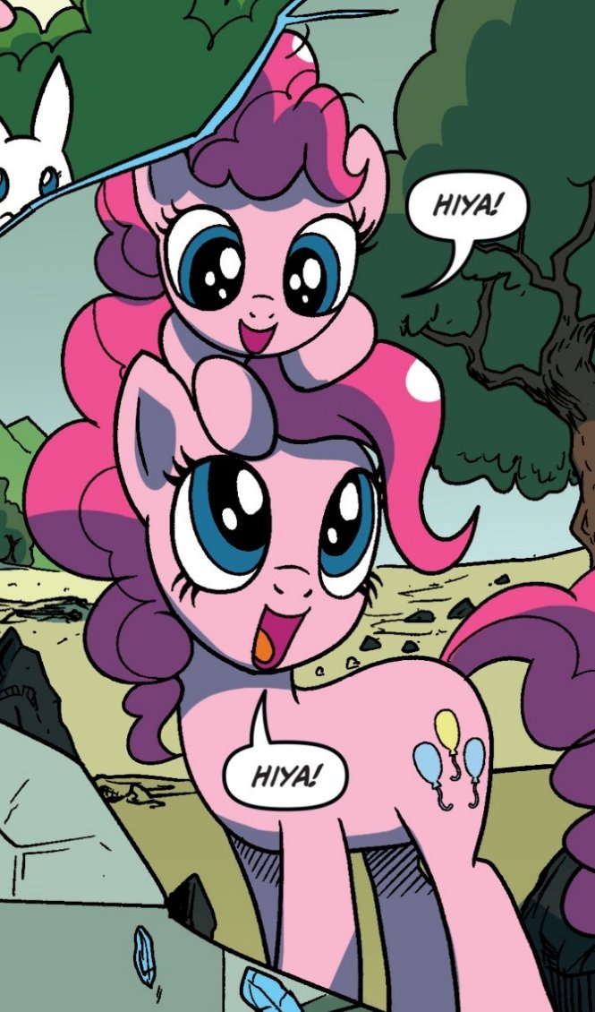 fawn 🕊⊬ tweet media