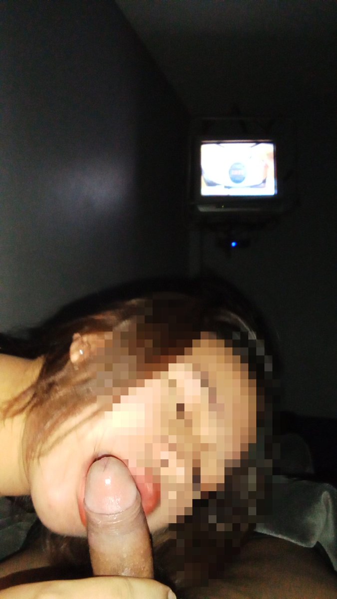 คู่พัทลุงทักมาครับตอนนี้ด่วนๆ #คู่แลกไม่แลก #แลกคู่พัทลุง #สวิงคู่แท้