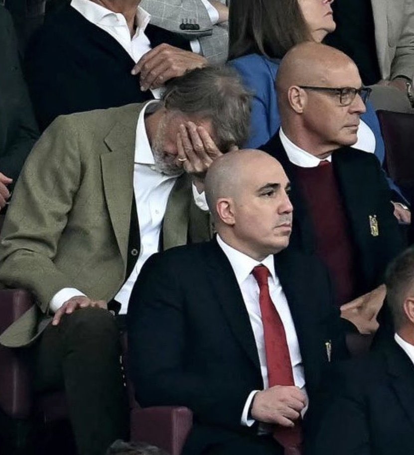 Yagula team ya lakizhare Kati emufukidde akabasa