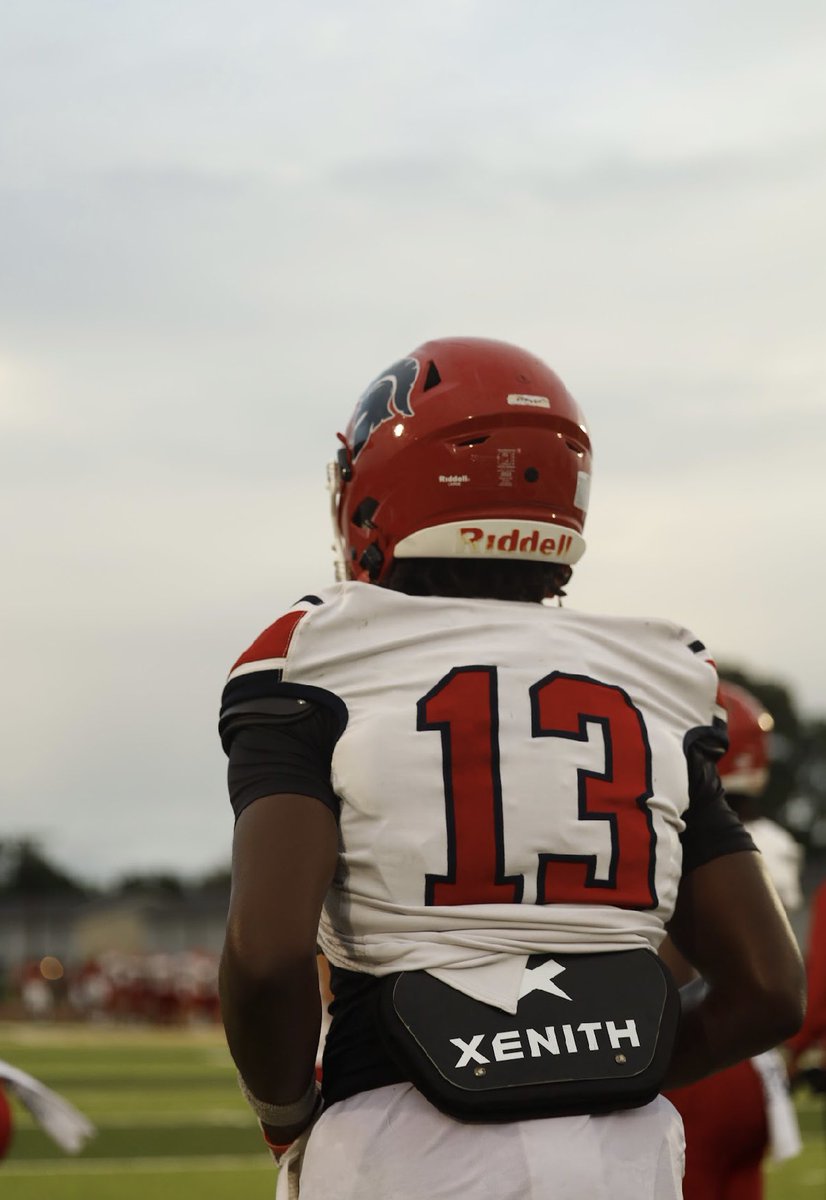 Carlos Pop O’Brien tweet media