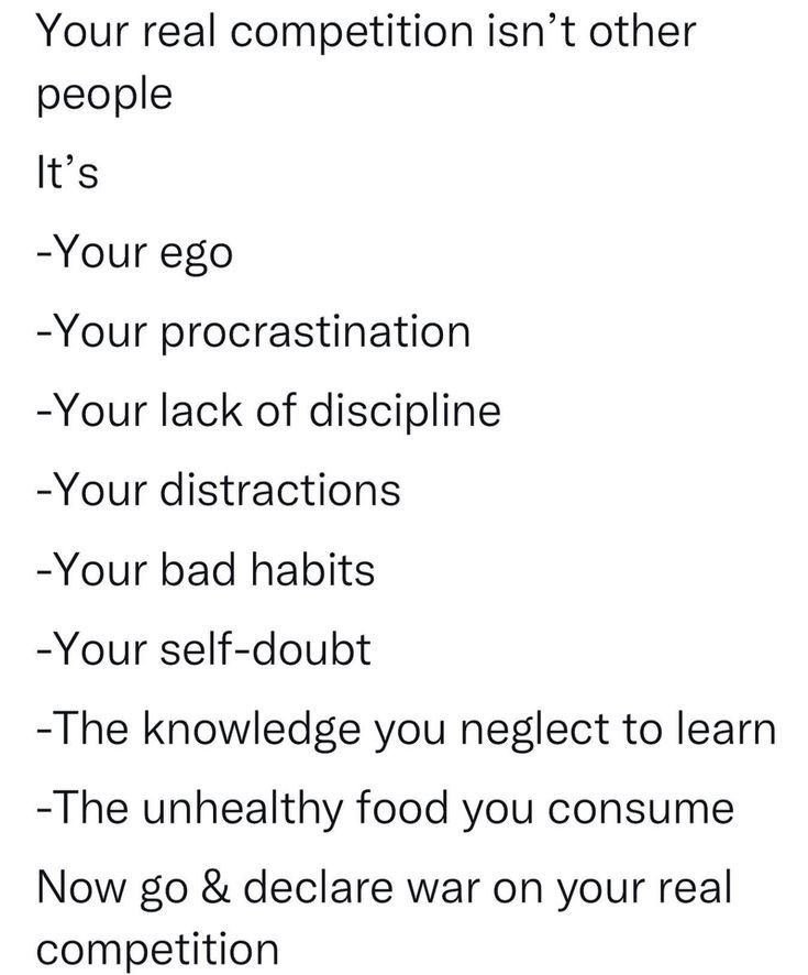 Seek Wiser (@seekwiser_) on Twitter photo 