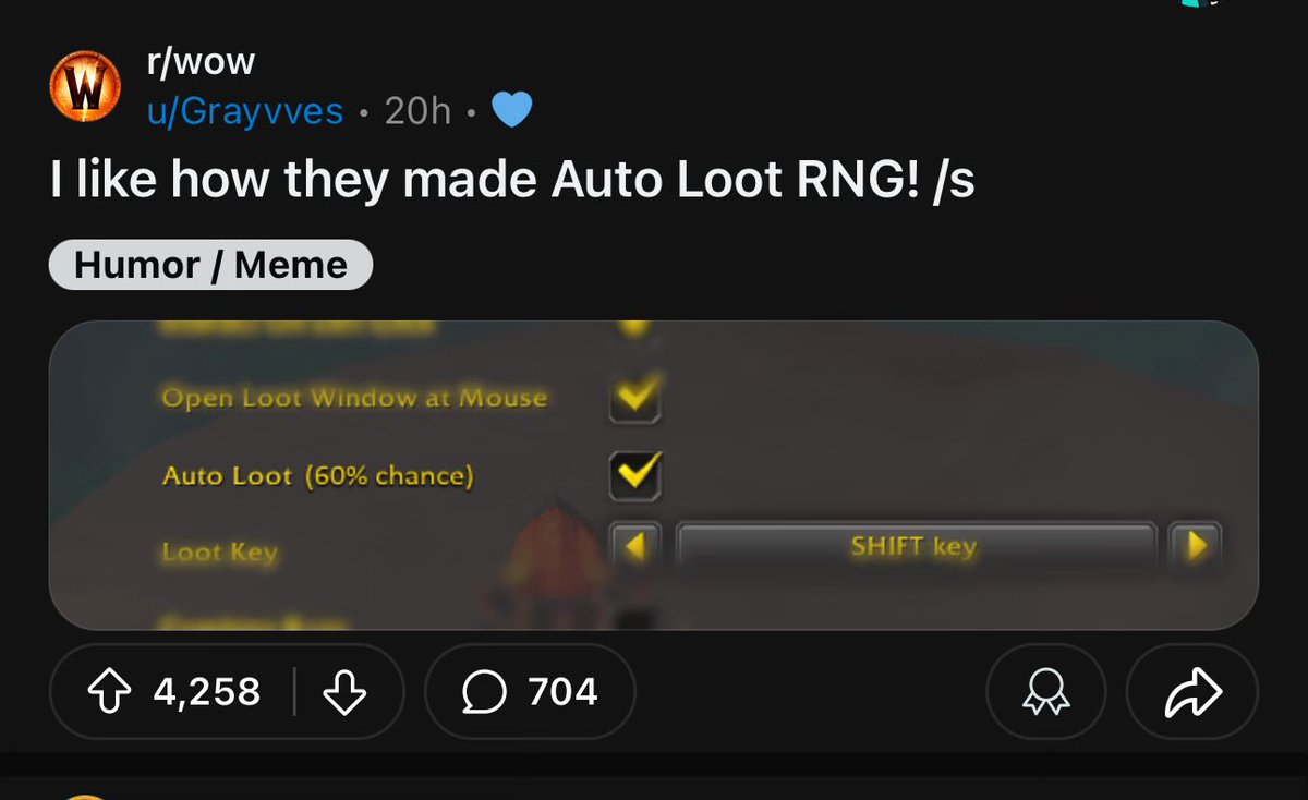 wait. so this isn't just an addon thing?

figured it was blizzmove or something
