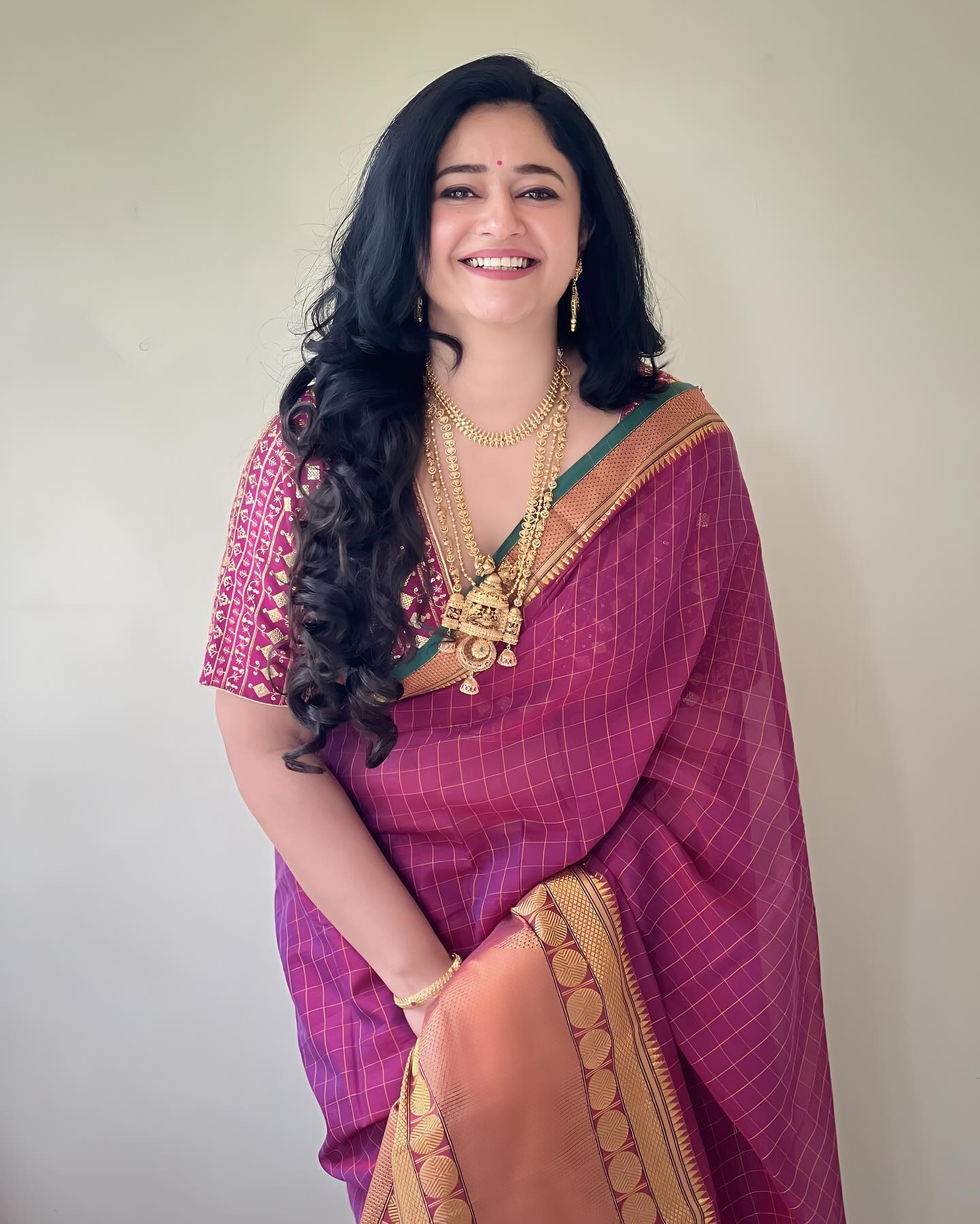 GWcfSEGWoAEk0g0?format=jpg&name=large