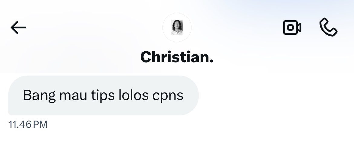 陈, Matthew. tweet media