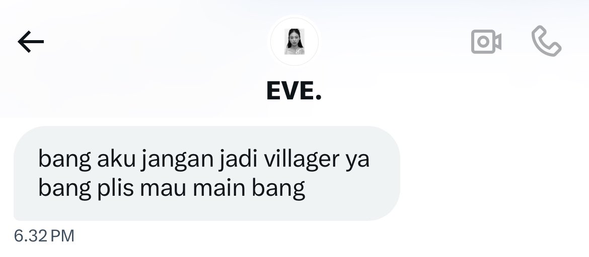 陈, Matthew. tweet media