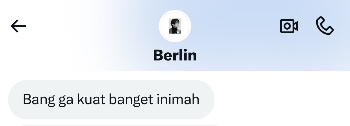 陈, Matthew. tweet media