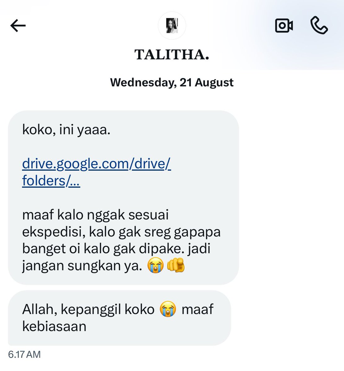 陈, Matthew. tweet media