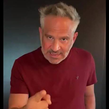 Ric La Torre tweet media