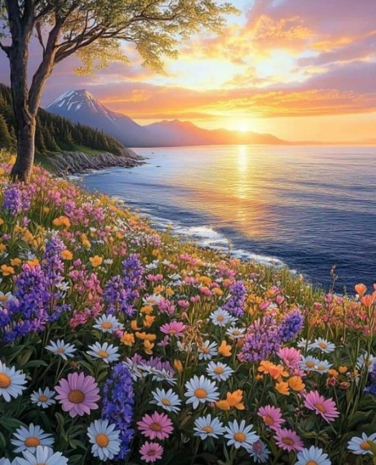 Ya�ad�n m� b�y�k ya�ayacaks�n