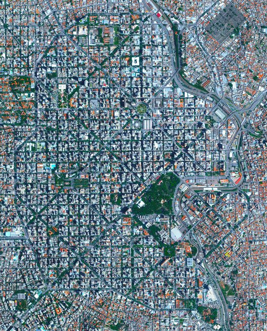 todrol2's tweet photo. @javkhlantug #Gridplan https://t.co/YcVFlkANx5