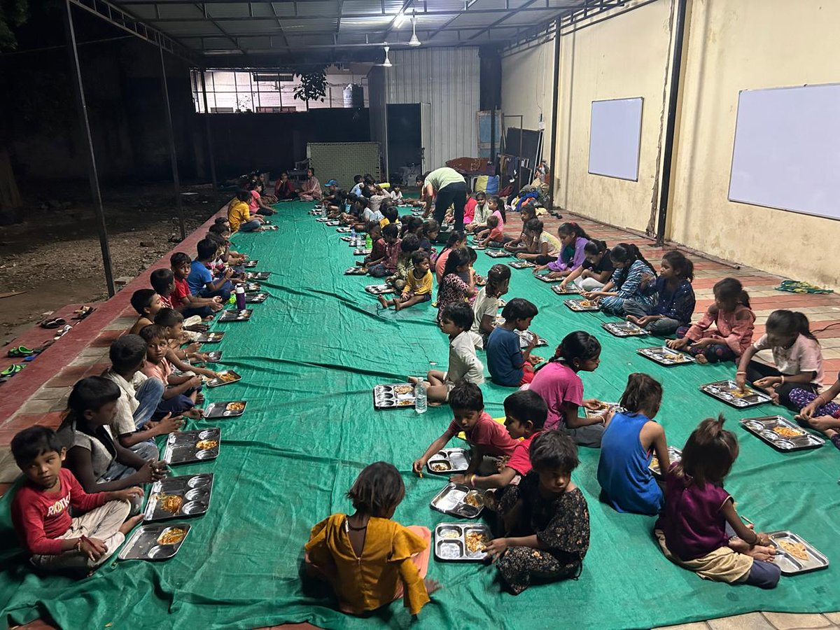 જ્યારે પણ મોકો મળે ત્યારે જવાબદારીને એકબાજુ મૂકીને આનંદ કરવાનો અવસર શોધો.