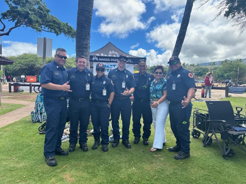 Dr. Lori Moore Merrell tweet media