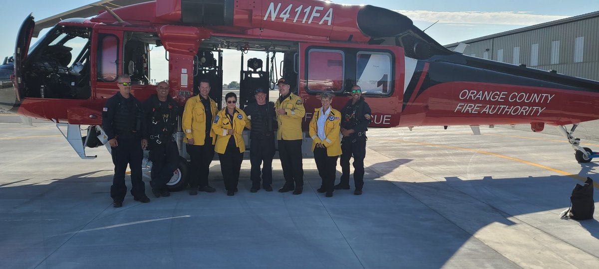 #LaborDay provides an opportunity to recognize those who work hard every day to keep the nation running. #ThankYou to the #firefighters &amp; #paramedics who respond daily to any emergency to stop the incident and work to reduce its impact on those involved. # Grateful <a href="/IAFFofficial/">International Association of Fire Fighters</a>