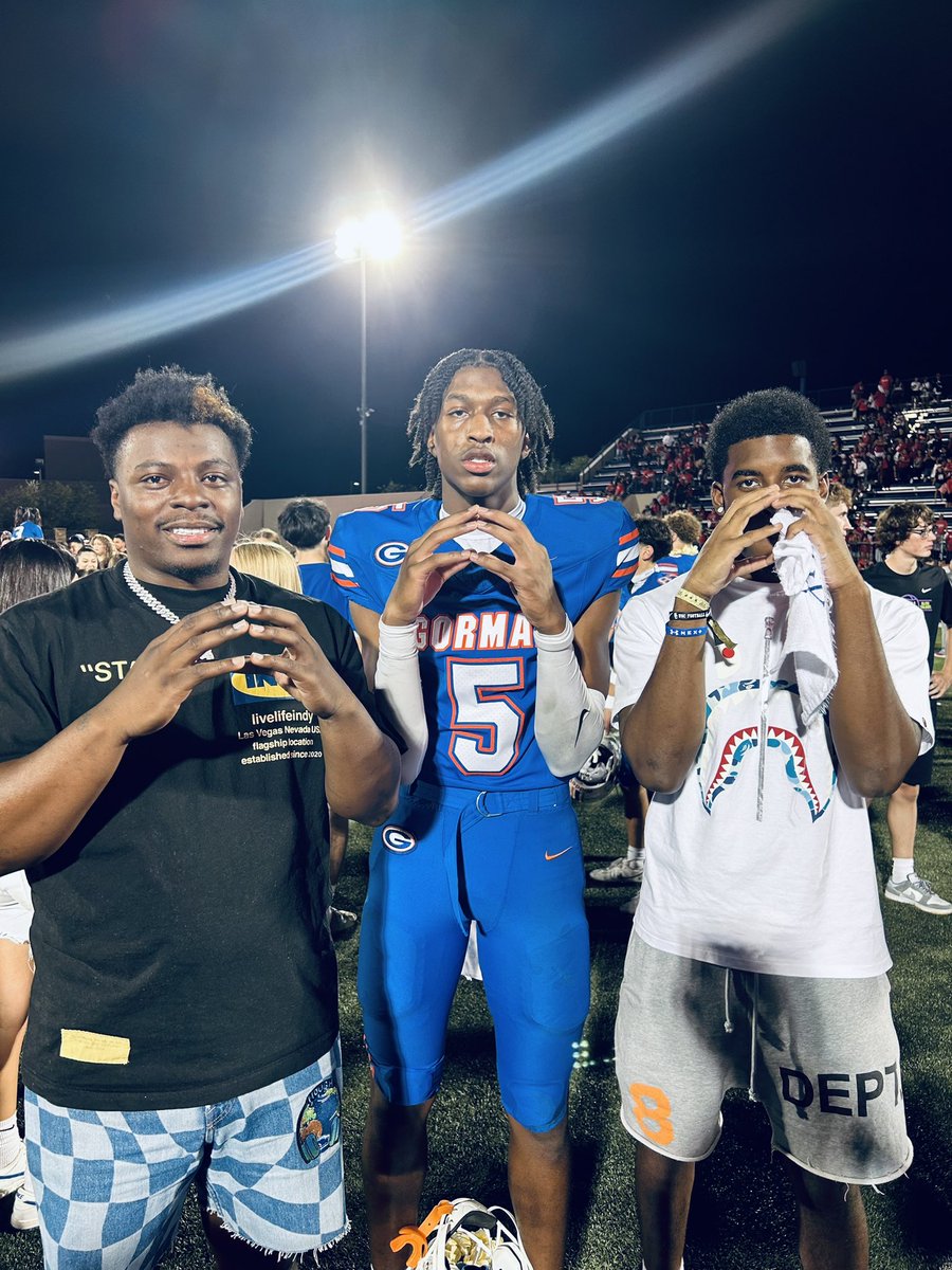 Coach Tim tweet media