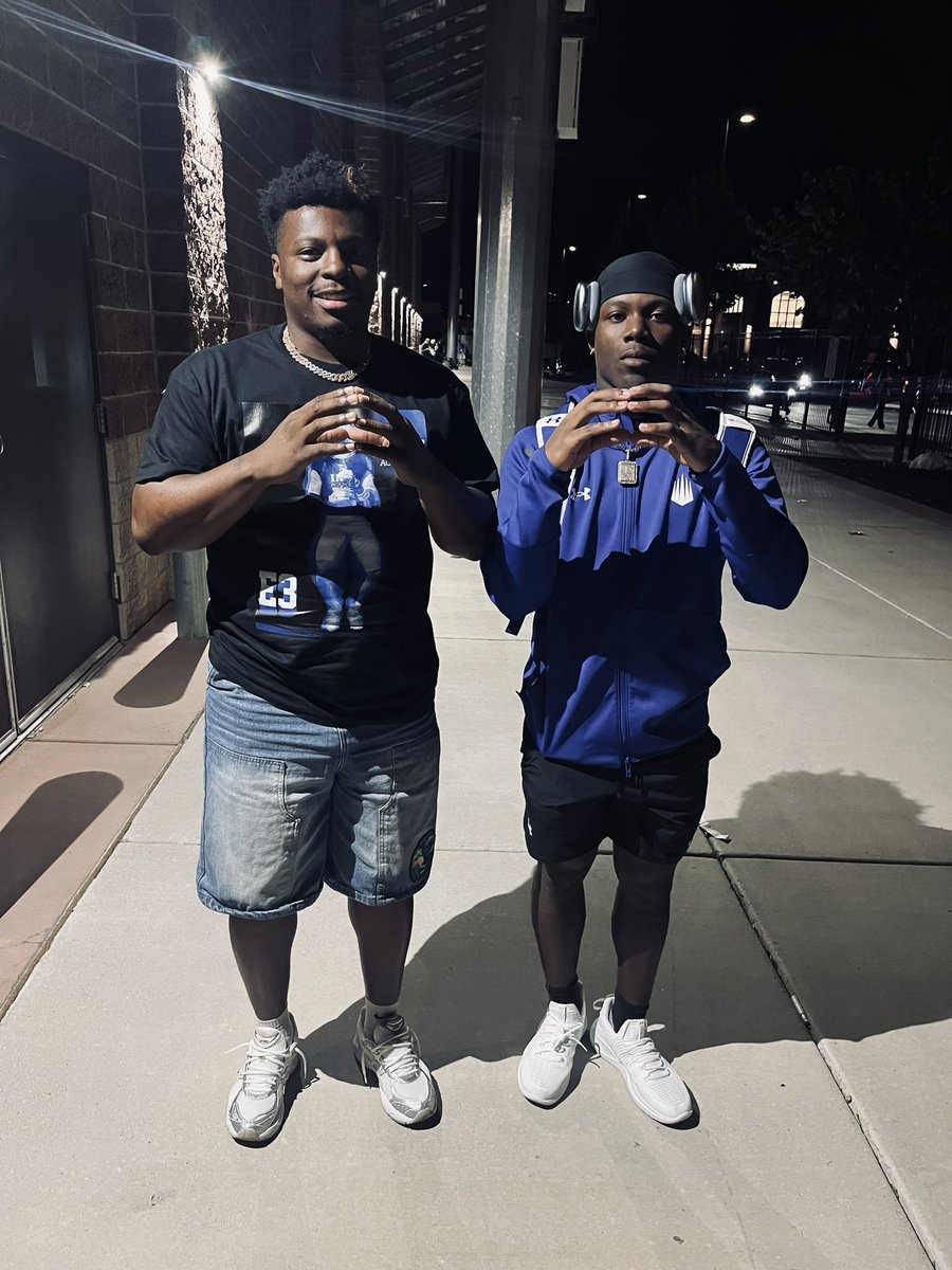 Coach Tim tweet media