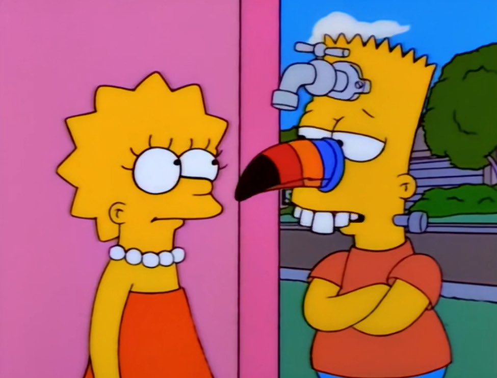 Yvës Figueroa 🍇 tweet media