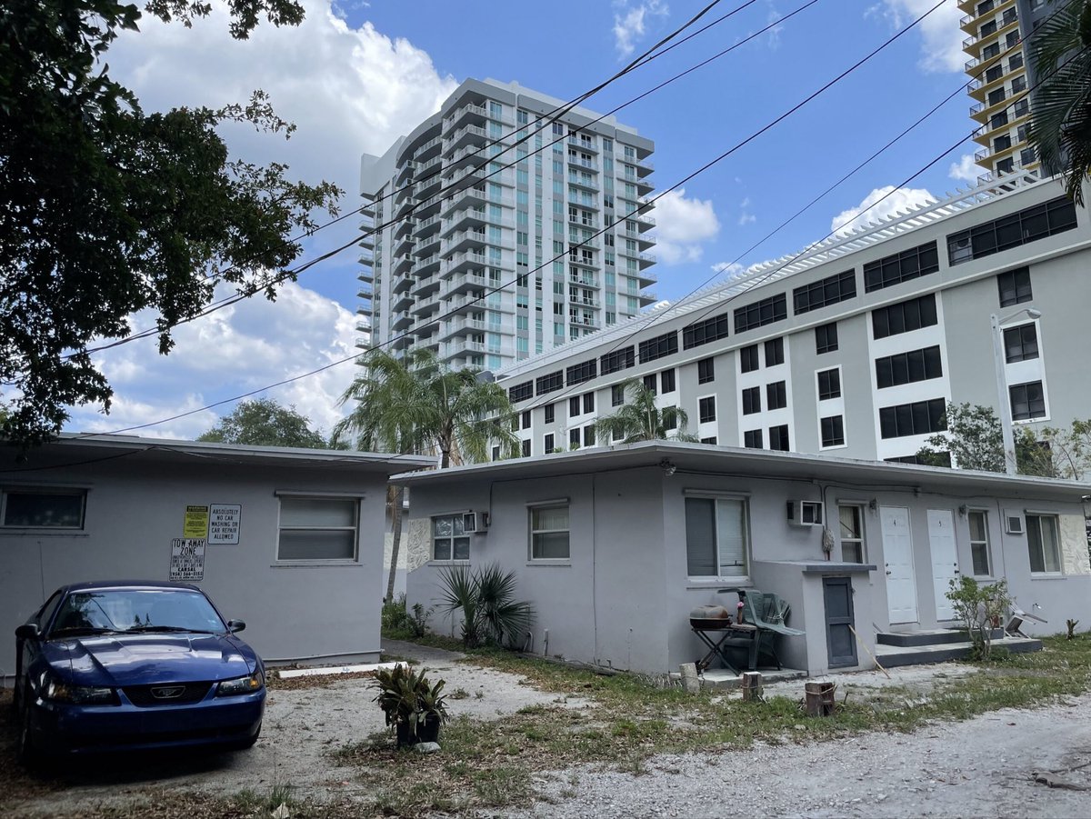 Yvës Figueroa 🍇 tweet media