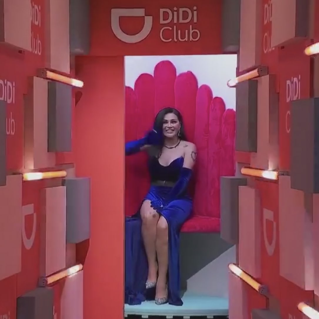 Ric La Torre tweet media