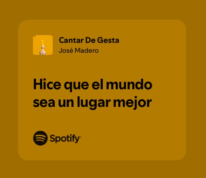 KaFaReFeN's tweet photo. ¡Feliz cumpleaños, @jose_madero! Sigue haciendo el mundo de muchos un lugar mejor💜💛🤍💙🖤❤️ https://t.co/msNIrcFFHk