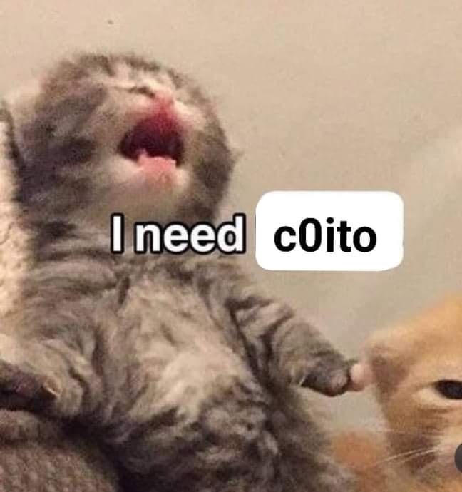 Marvhsa's tweet image. Hace mucha falta 👉🏼👈🏼🥹