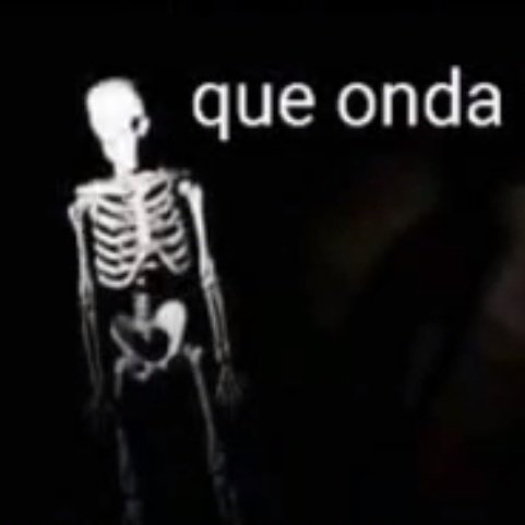 𒉭 𝐆𝐮𝐭𝐬 𒉭 (@eltripasberk) on Twitter photo 