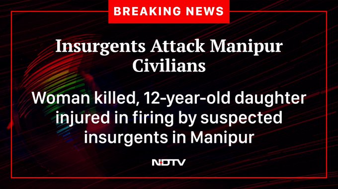 ShahNawazKhanMM's tweet image. The Kukis targeting innocent women and children with drone attacks in India. We must stand together against this violence and protect those who can't protect themselves.  #KukiAttacksIndia #StandAgainstViolence #ProtectTheInnocent