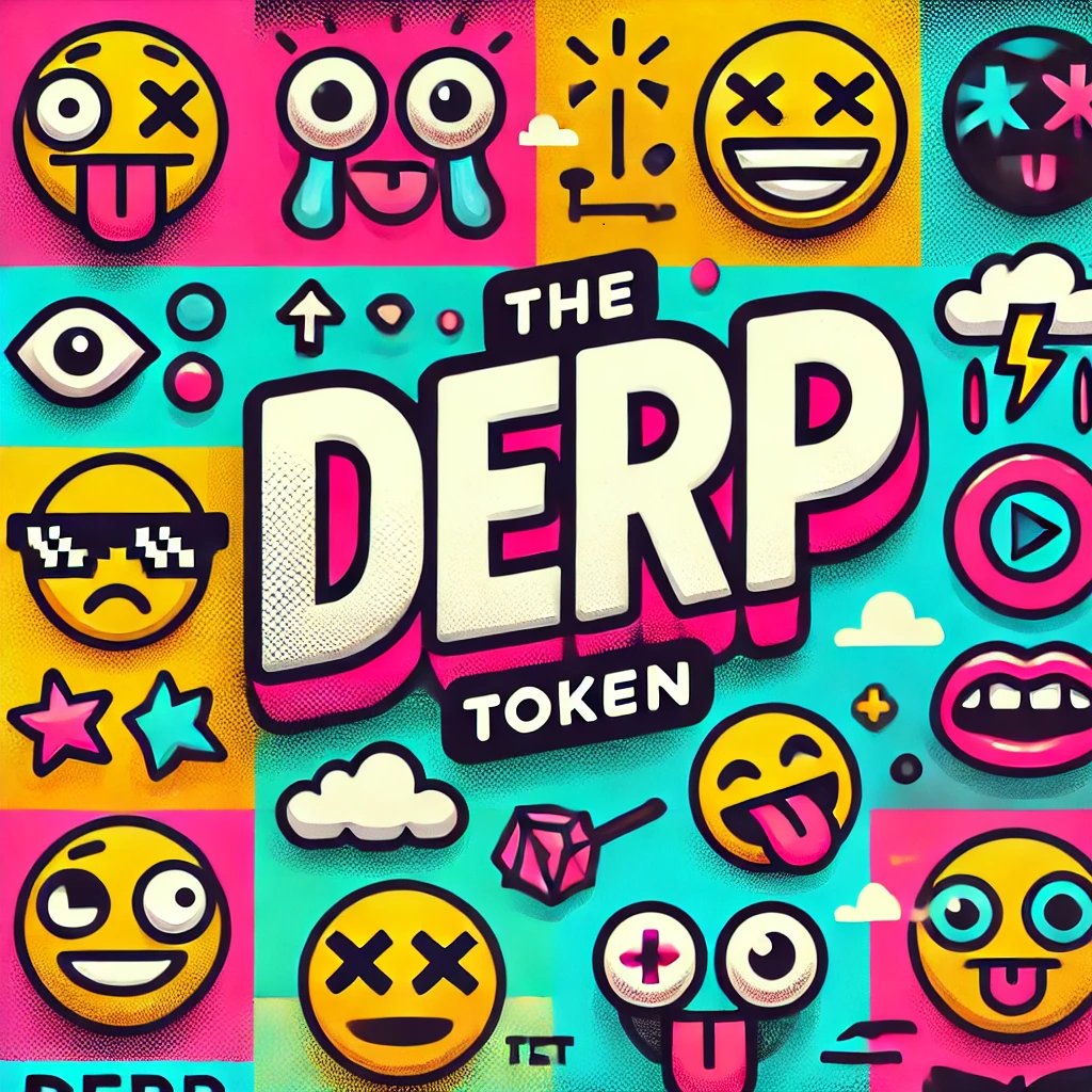 memeverse_real's tweet photo. Wauwsa, we saw gains uptil 12100% yesterday on #memeverse token #STONK. Follow the price movements all day here https://t.co/2x57bHLqcD https://t.co/FIQK7bPngY