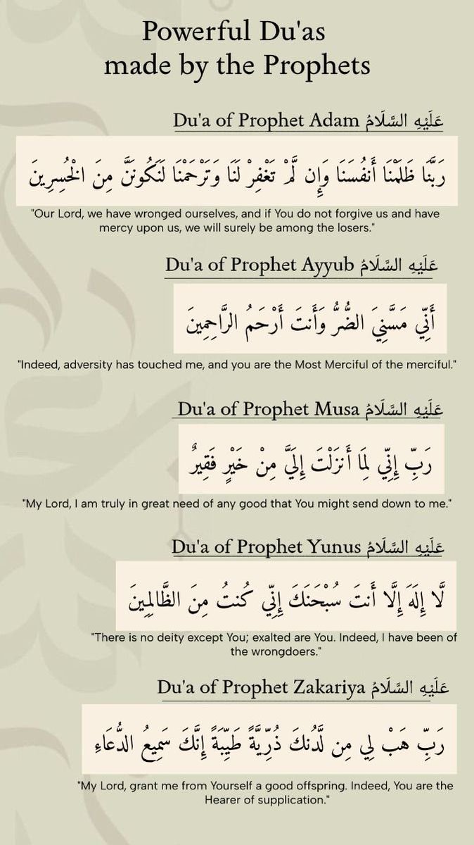 القرآن tweet media