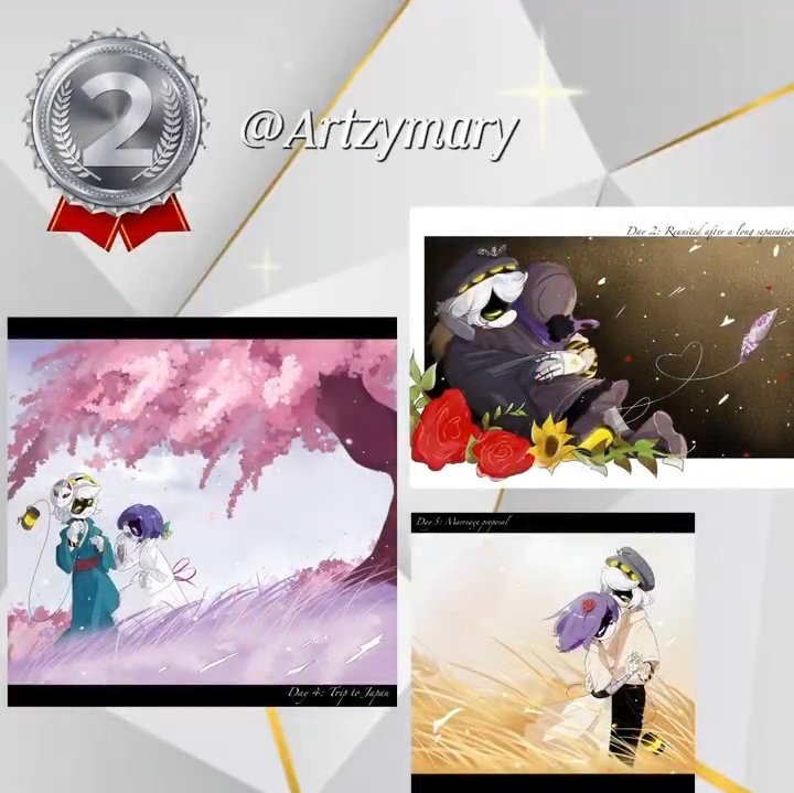 Сенди❦︎ (Sandy) tweet media