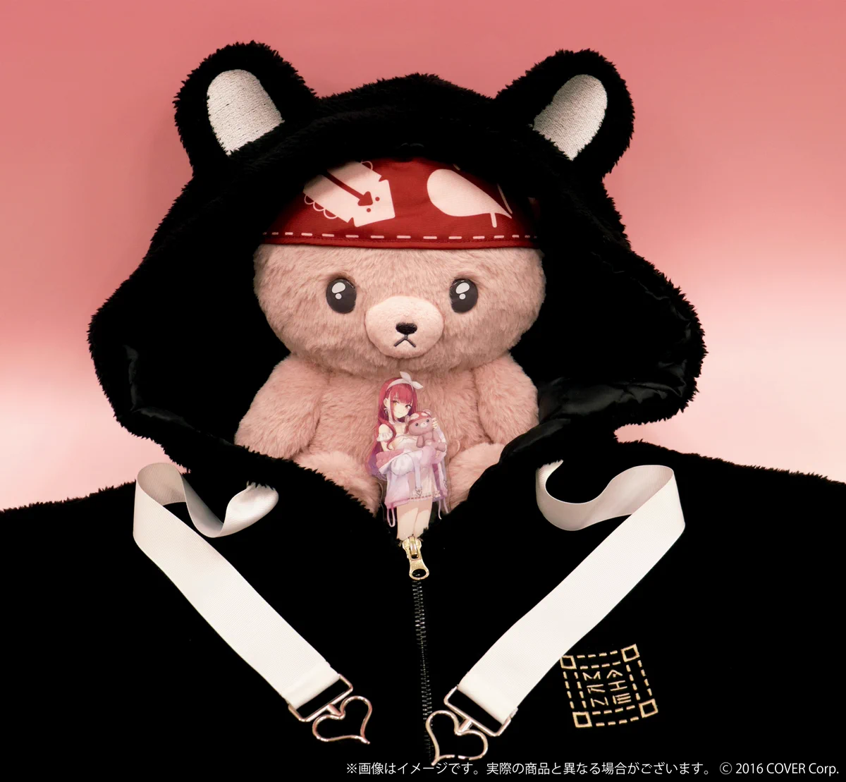 宝鐘マリン🏴‍☠️＠ホロライブ3期生 on X: 