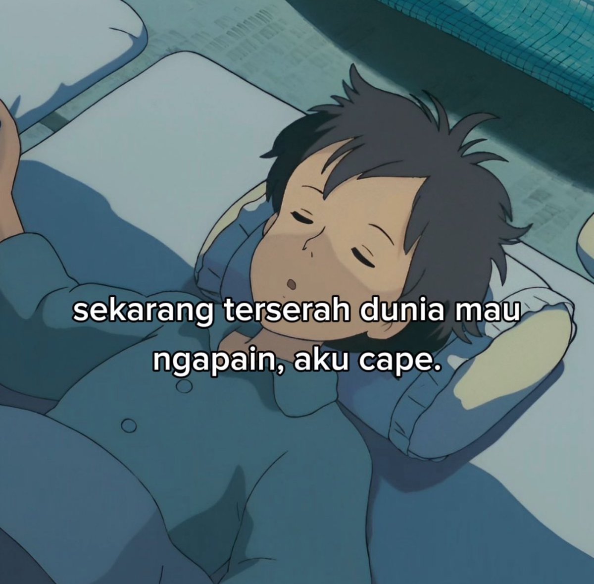 kelvin (@cemburuya) on Twitter photo 