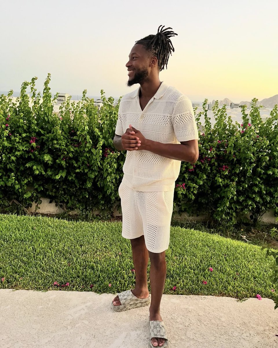 2️⃣5️⃣🍾