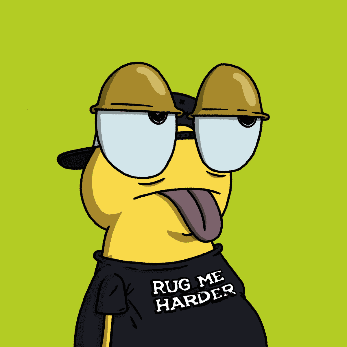 M*Star ⛩️ tweet media