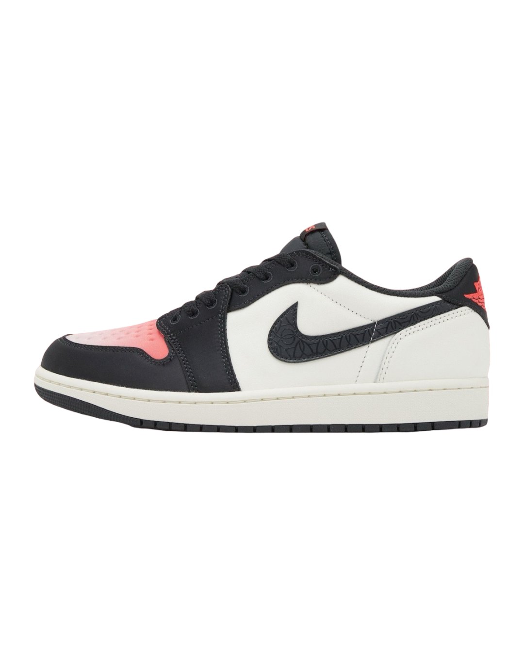 Kicks on fire jordans 2019 hot sale