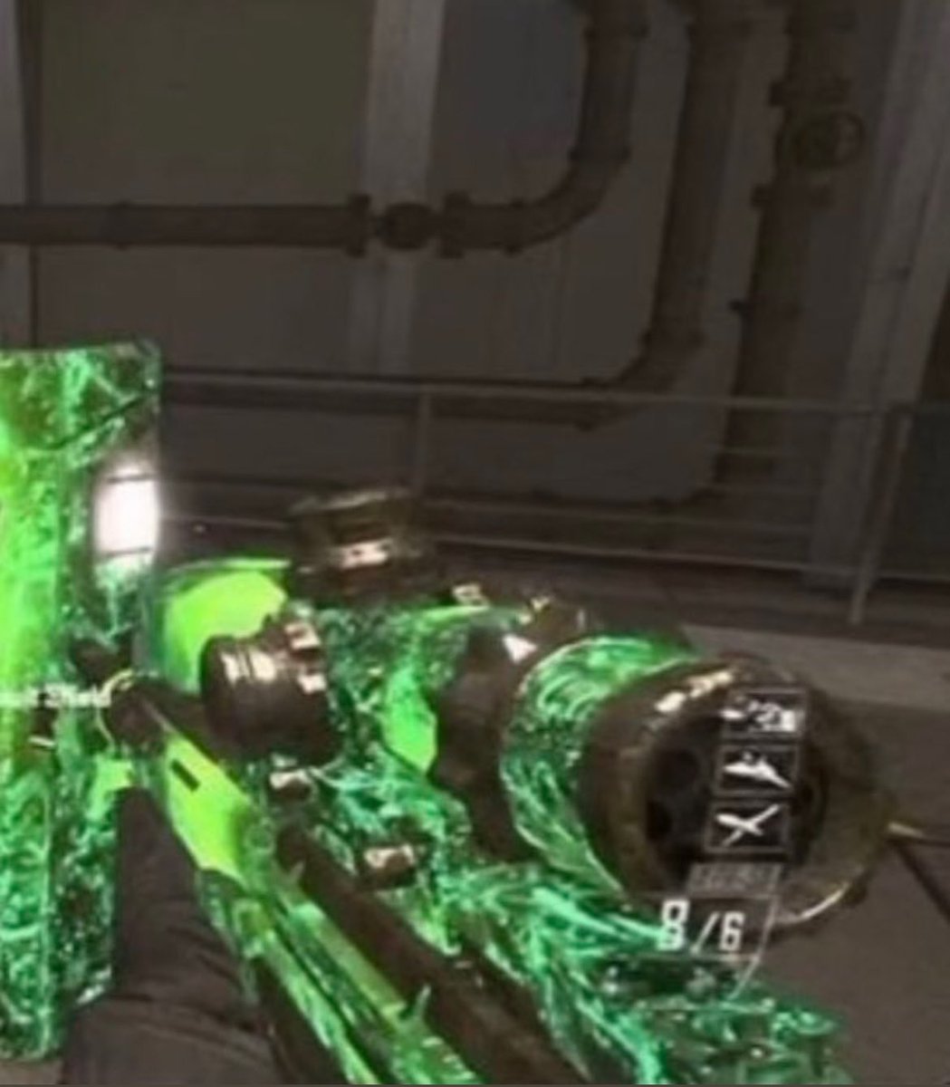 $B (@brendandagawd) on Twitter photo 