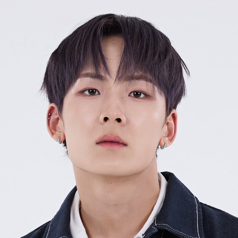 AIMERS_GLOBAL's tweet image. AIMERS’ Re:Born Boys New Photo

#YOEL #SEUNGHWAN #WOOYOUNG #AIMERS #요엘 #승환 #우영 #에이머스