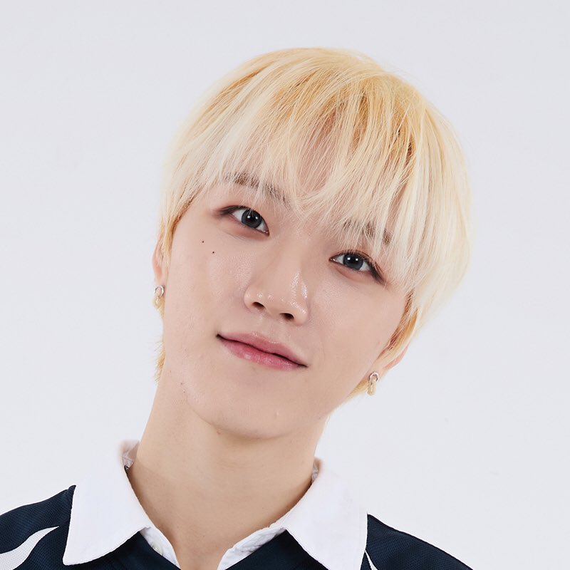 AIMERS_GLOBAL's tweet image. AIMERS’ Re:Born Boys New Photo

#YOEL #SEUNGHWAN #WOOYOUNG #AIMERS #요엘 #승환 #우영 #에이머스